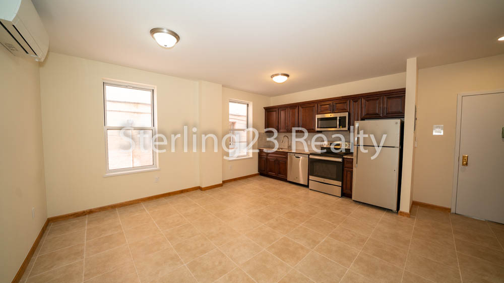 27-12 23rd Avenue - Photo 1