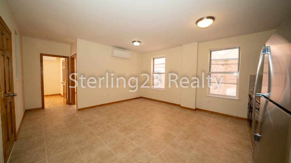 27-12 23rd Avenue - Photo 4