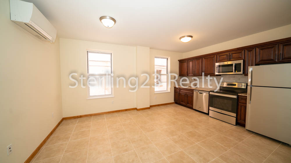 27-12 23rd Avenue - Photo 0