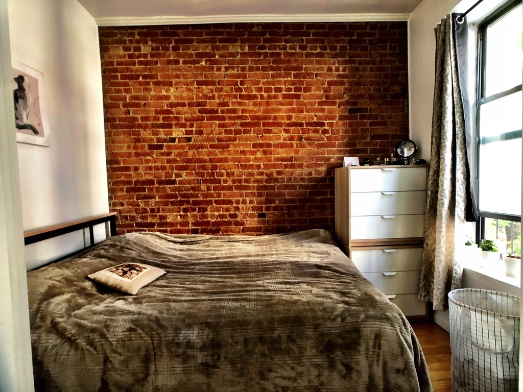 116 East 117th Street - Photo 1