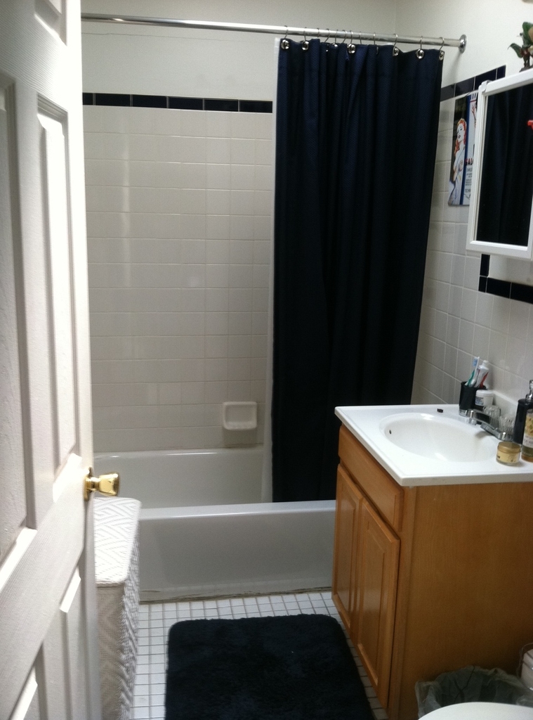 116 East 117th Street - Photo 3