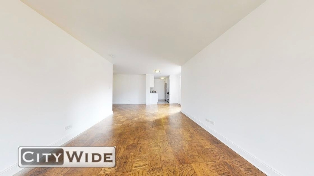 145 East 16th Street - Photo 6