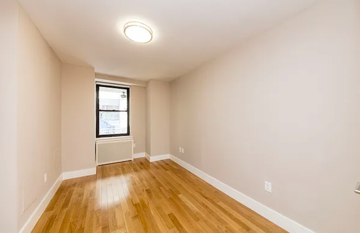 Columbus Avenue - Photo 3