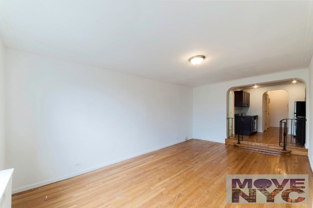 690 Fort Washington Avenue - Photo 6