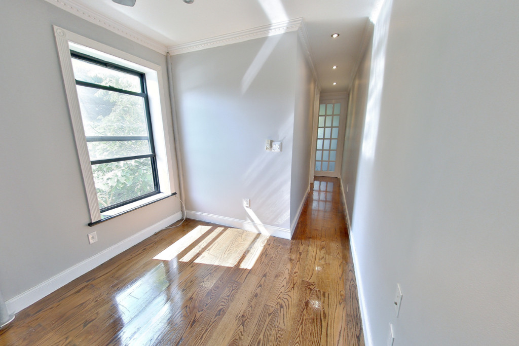 212 E 105th St. - Photo 1