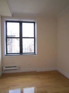 234 Mott St. - Photo 3