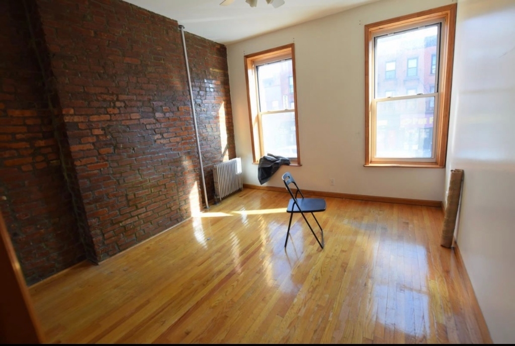 696 5th Avenue - Photo 1