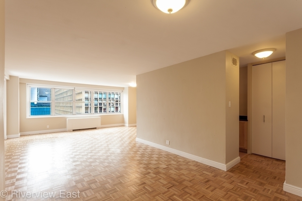 251 East 32nd Street - Photo 3