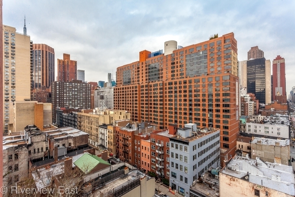 251 East 32nd Street - Photo 7