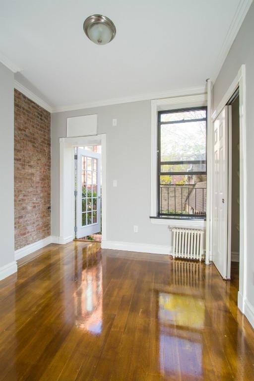 44 East 1st Street - Photo 1