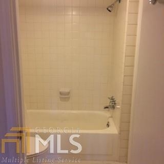 111 Maison Pl - Photo 5