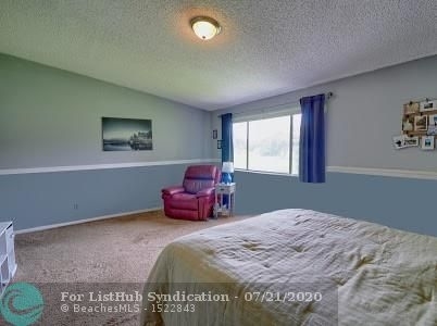 3613 Inverrary Blvd - Photo 13