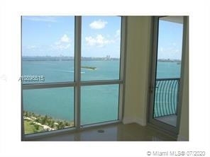 1750 N Bayshore Dr - Photo 7