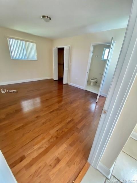 46 Malaga Ave - Photo 6