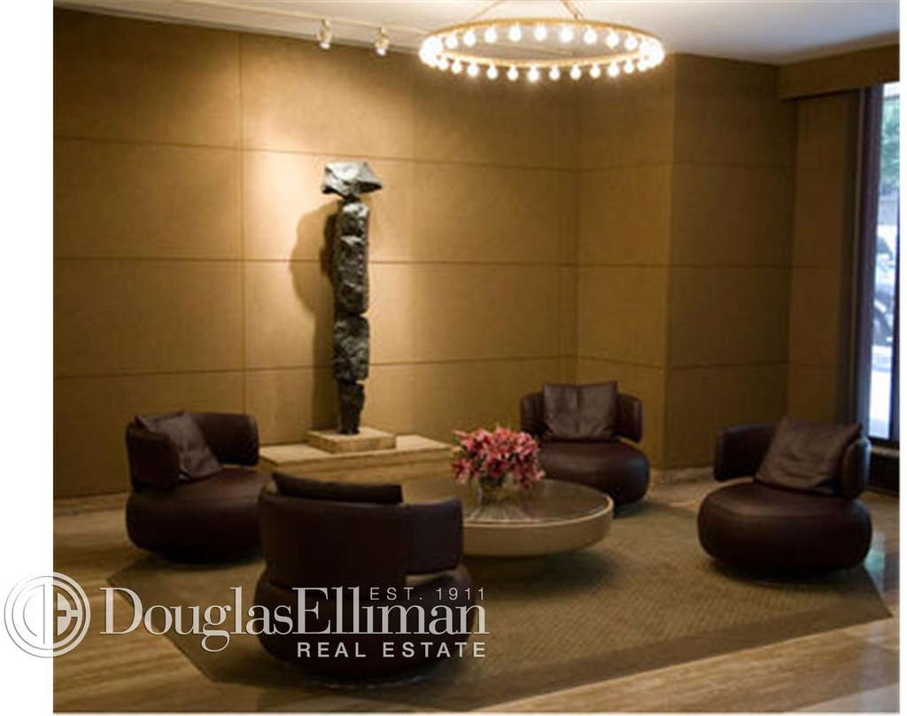 220 East 72nd St - Photo 1
