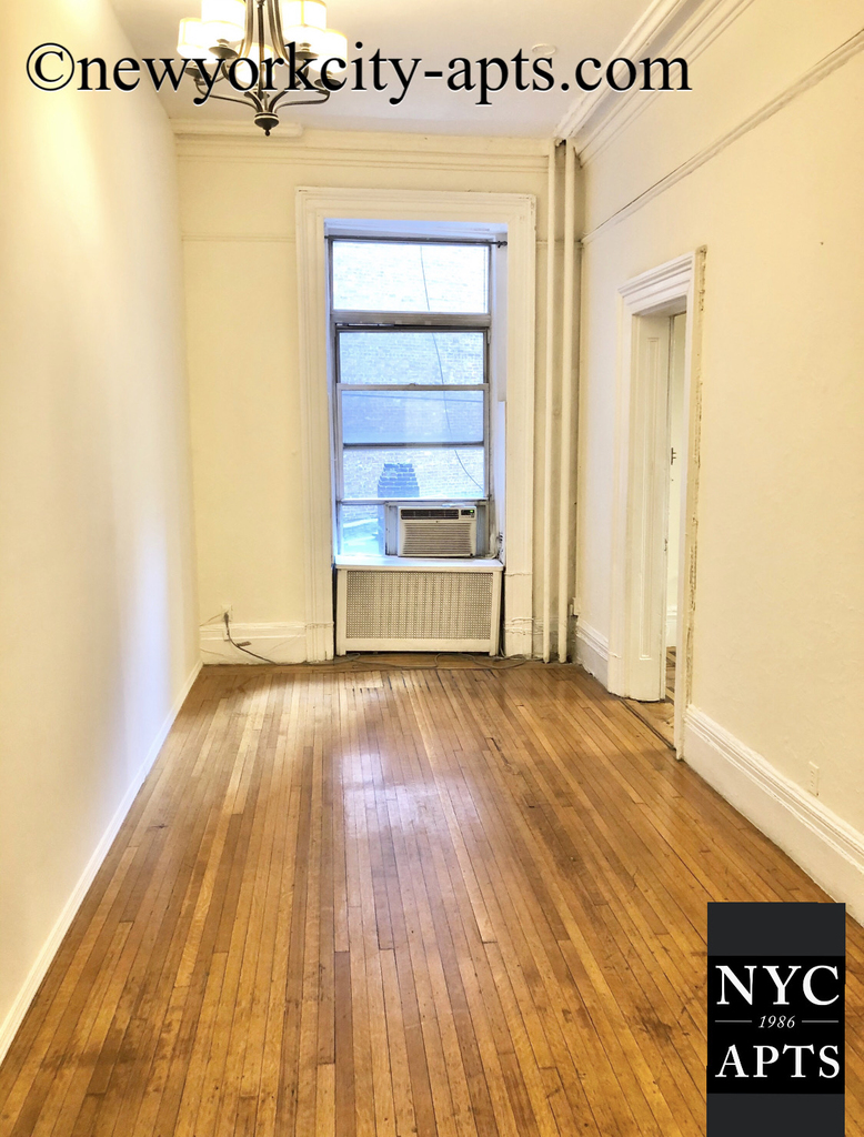 2 West 16th Street - Photo 2