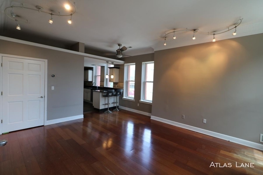 901 M St Nw - Photo 17