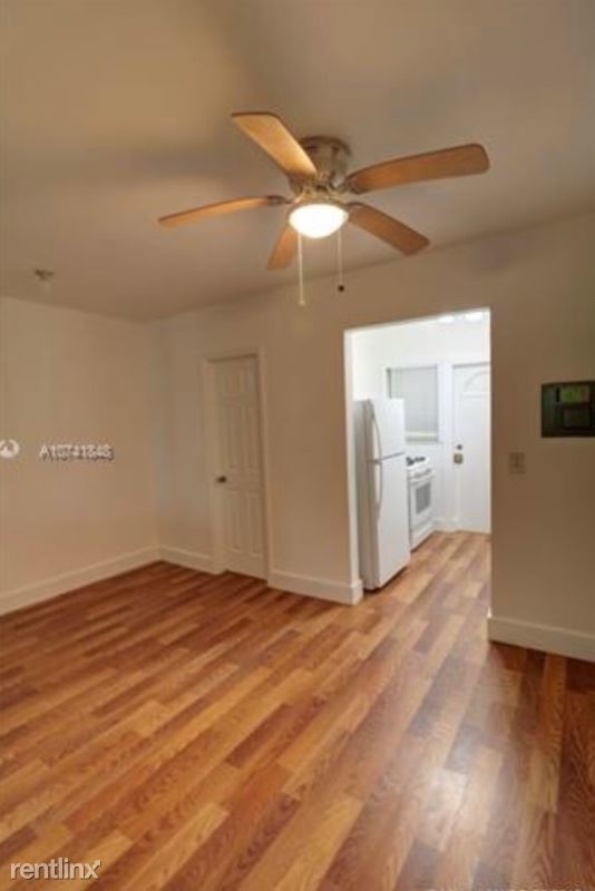 1100 Euclid Ave - Photo 1