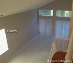 4729 Nw 115th Ave - Photo 4