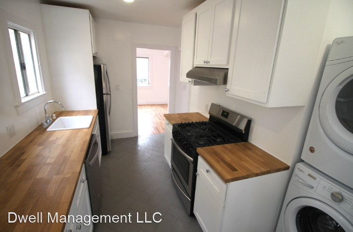 4167 Oakwood Ave. - Photo 19