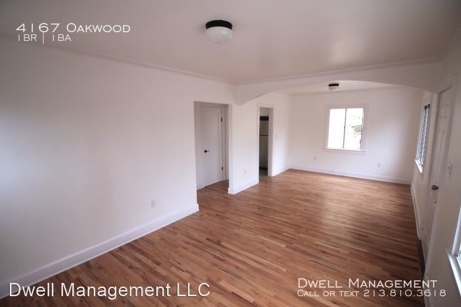 4167 Oakwood Ave. - Photo 2