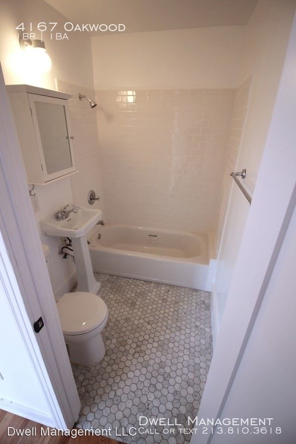 4167 Oakwood Ave. - Photo 16