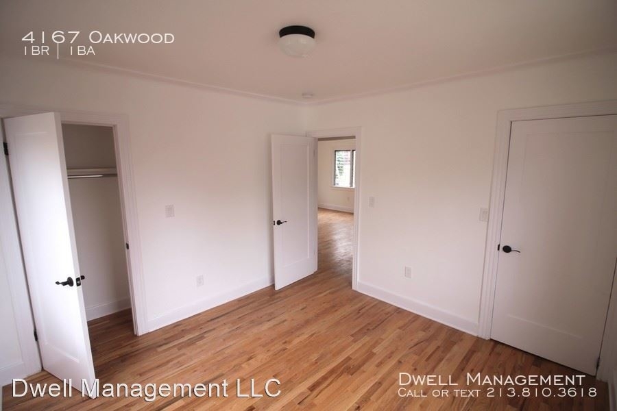 4167 Oakwood Ave. - Photo 14