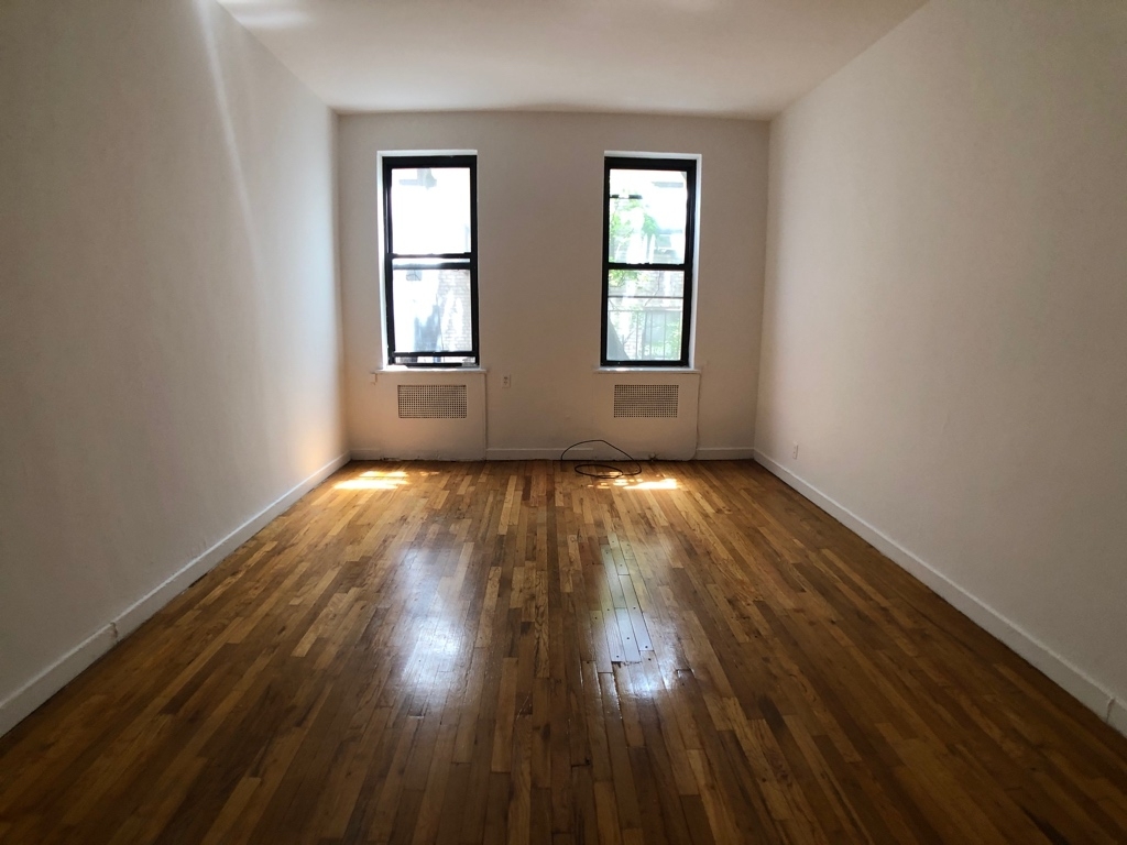 302 East 38th Street - Photo 0