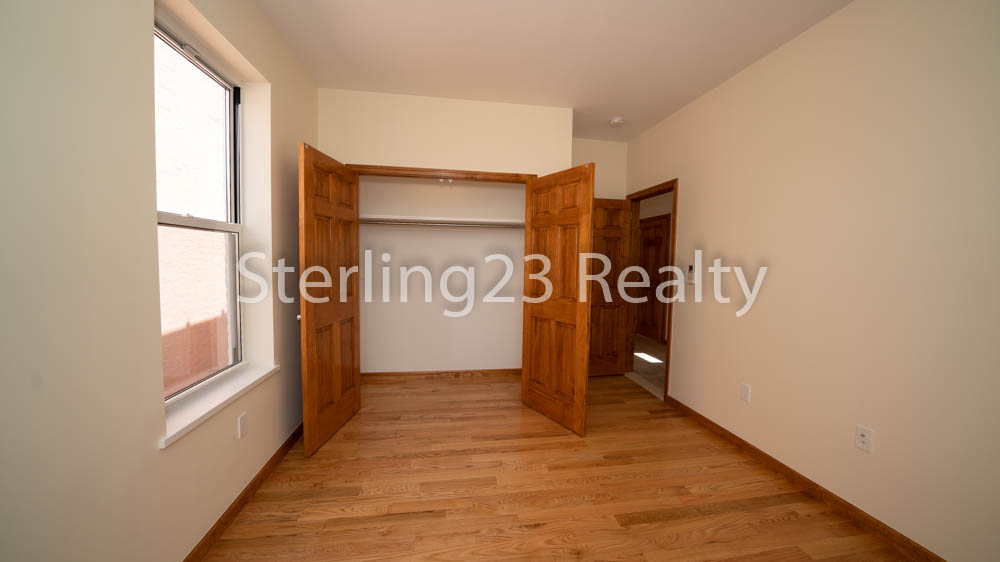 27-10 23rd Avenue - Photo 6