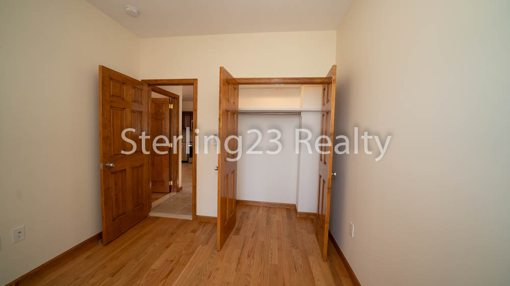 27-10 23rd Avenue - Photo 7