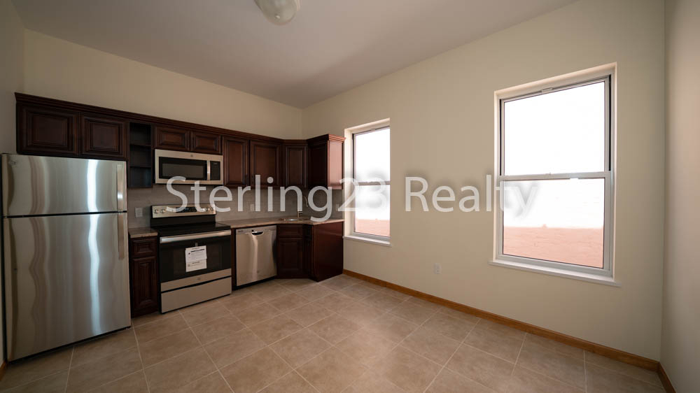 27-10 23rd Avenue - Photo 2