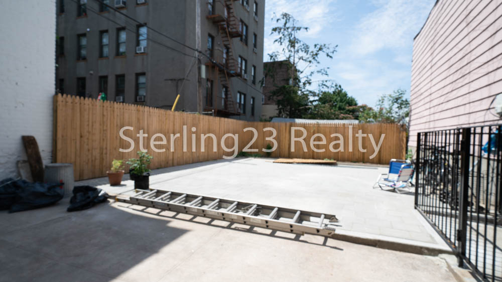 27-10 23rd Avenue - Photo 1