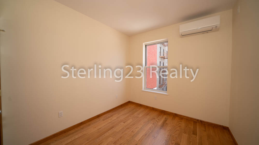 27-10 23rd Avenue - Photo 8