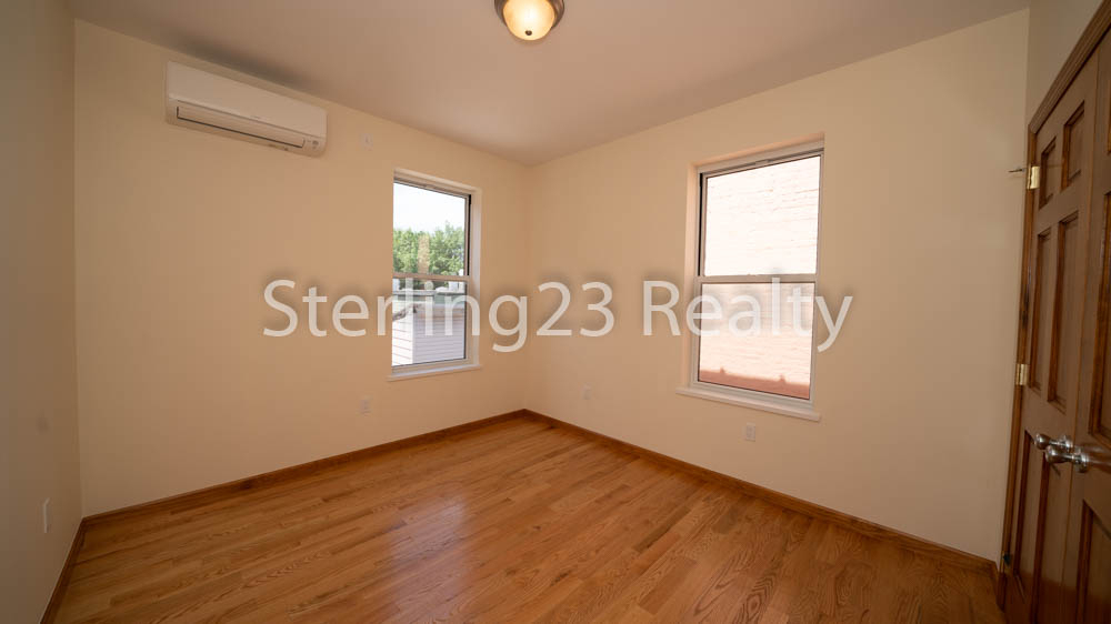 27-10 23rd Avenue - Photo 5