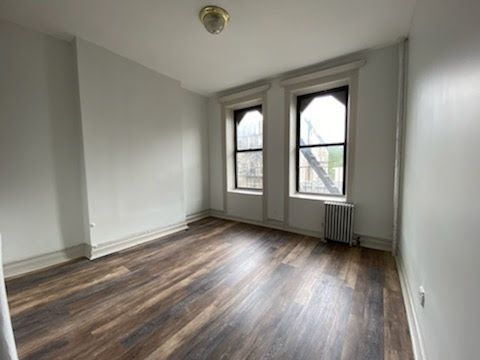 61 east 3rd St Apt 18 - Photo 4