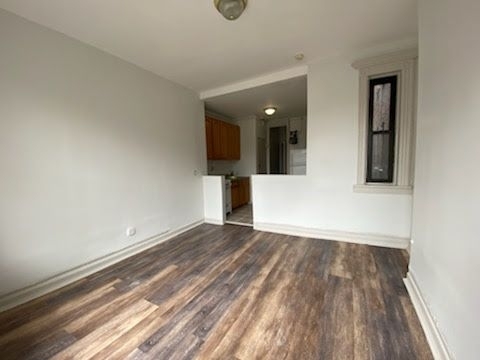 61 east 3rd St Apt 18 - Photo 3