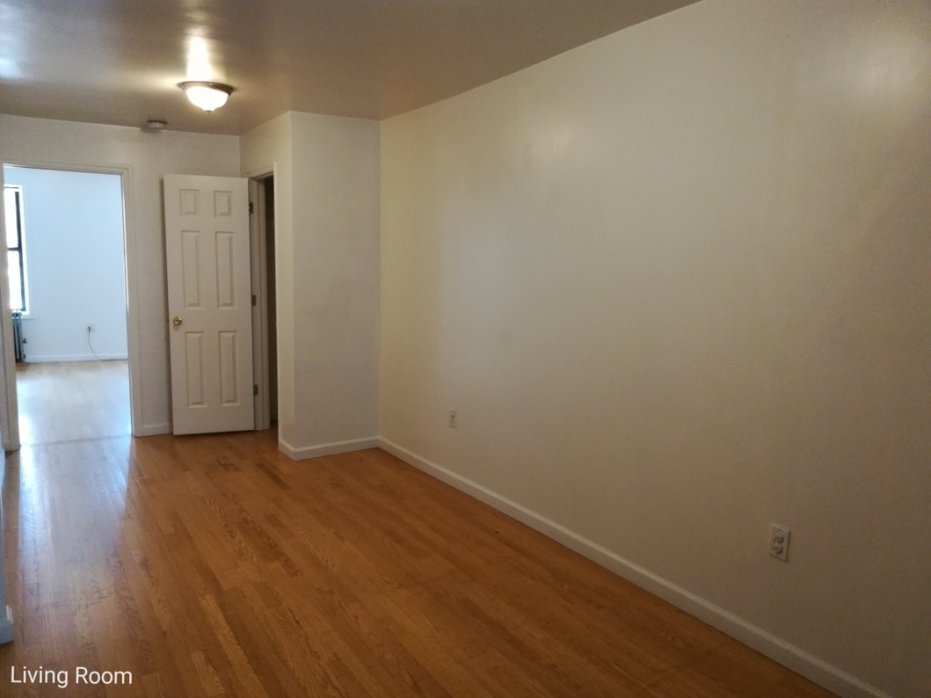 418 East 14th Street - Photo 1