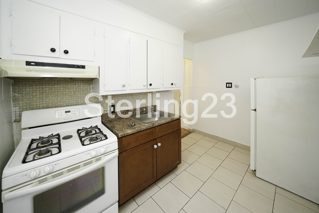 27-14 23rd Avenue - Photo 10