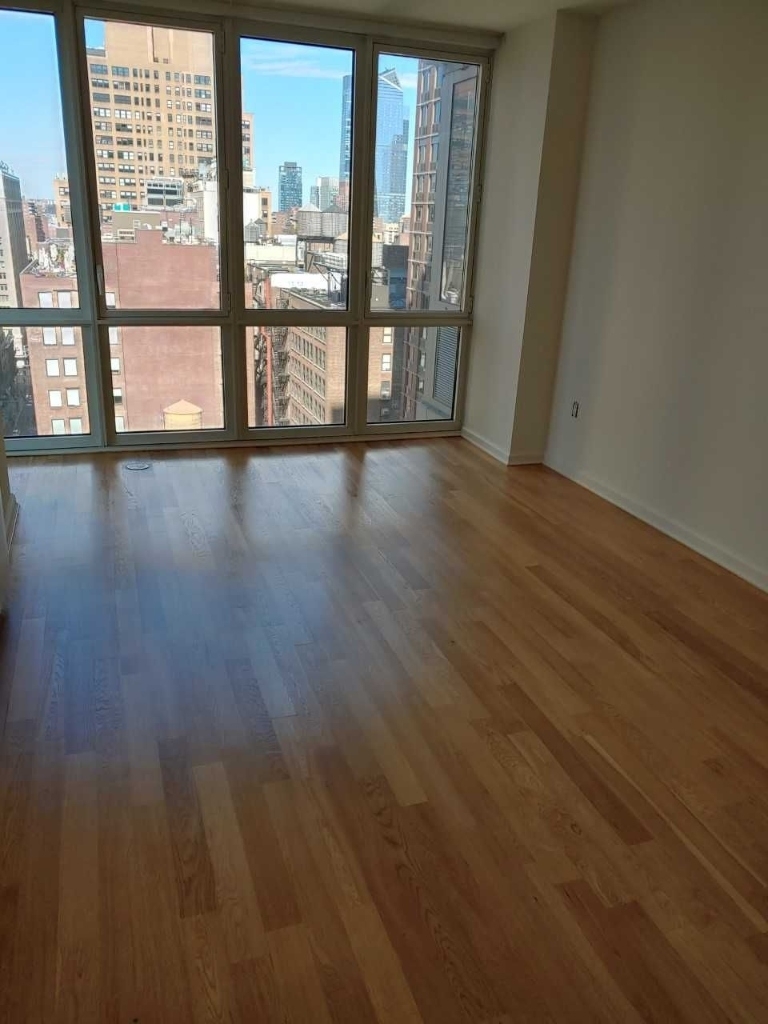 55 West 25th Street - Photo 3