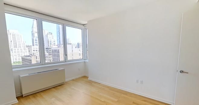 55 West 25th Street - Photo 3