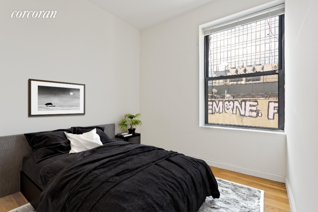 101 Delancey Street - Photo 2