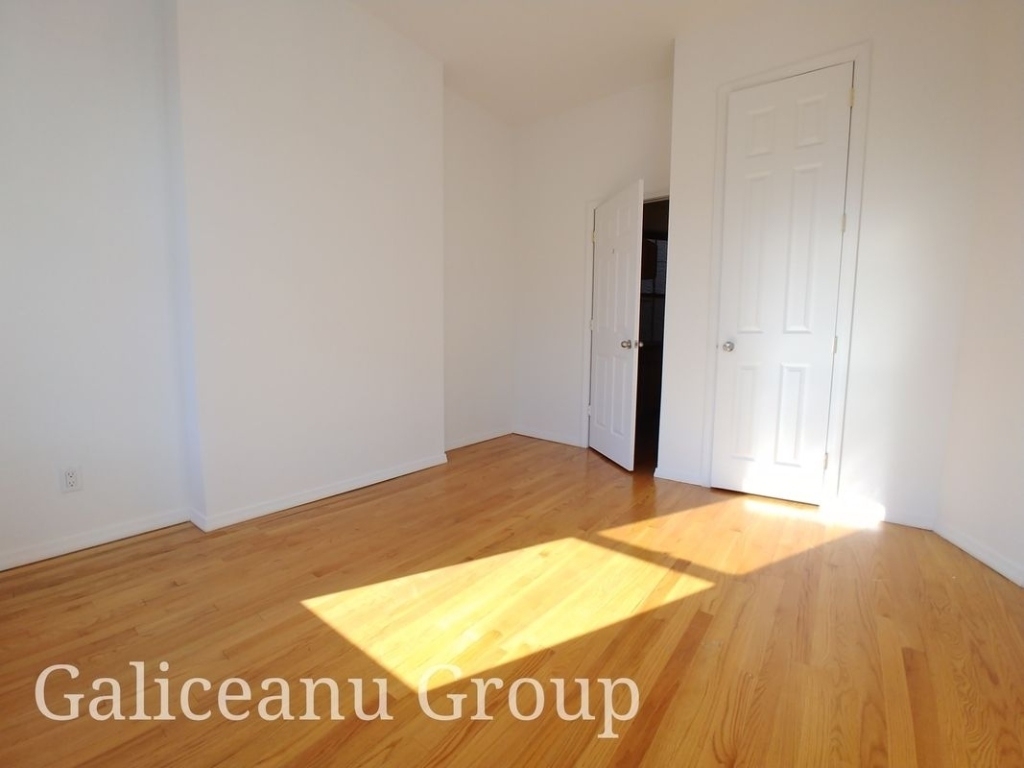 223 East 32nd Street - Photo 2