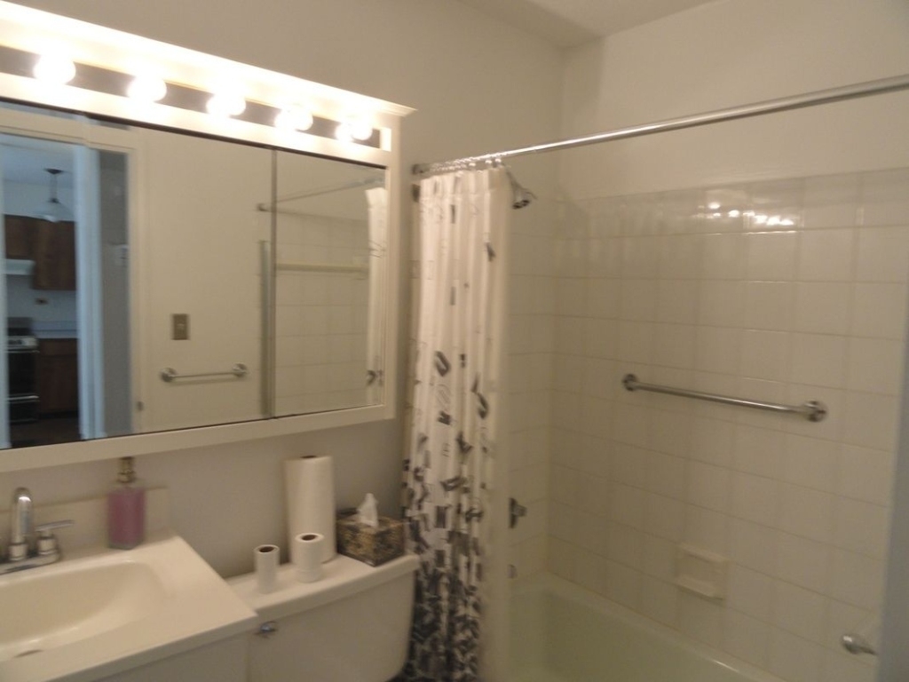 340 East 93rd - Photo 6