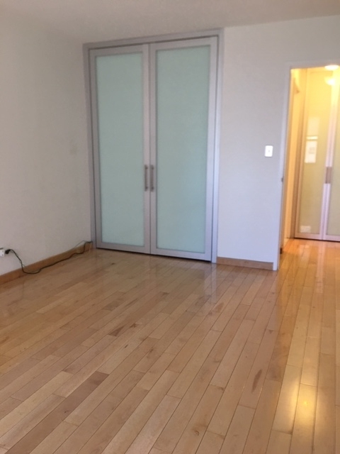 340 East 93rd - Photo 7