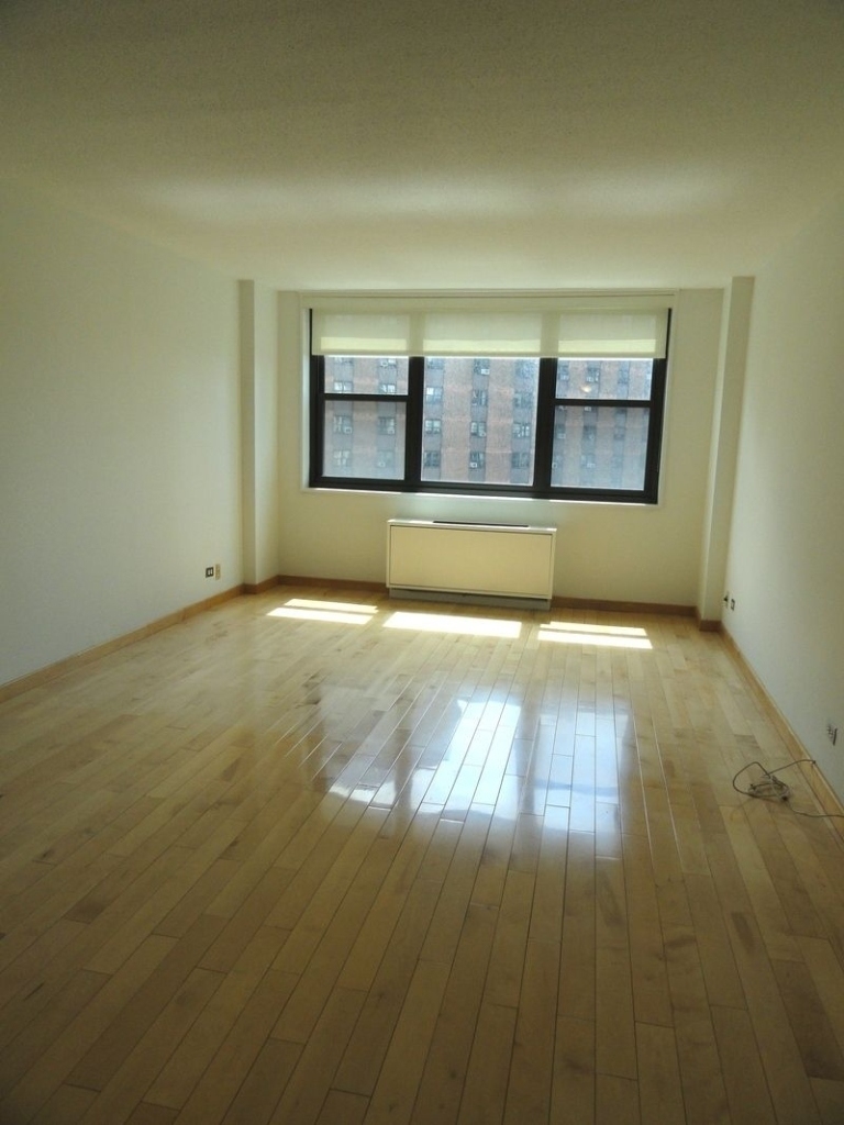 340 East 93rd - Photo 2