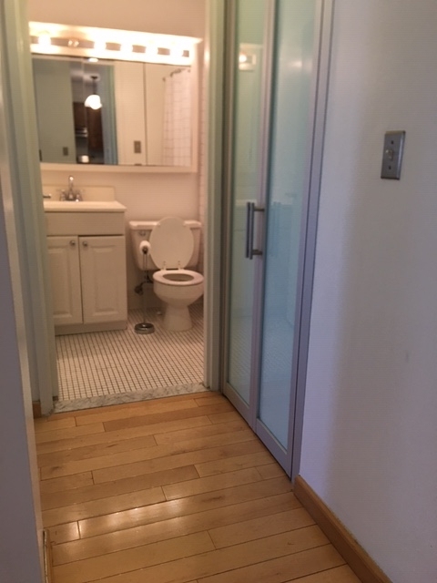 340 East 93rd - Photo 9