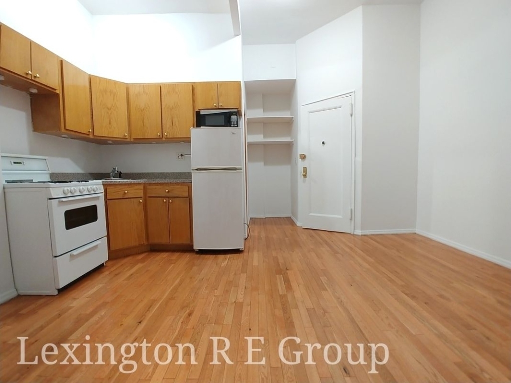 232 East 32nd Street - Photo 1