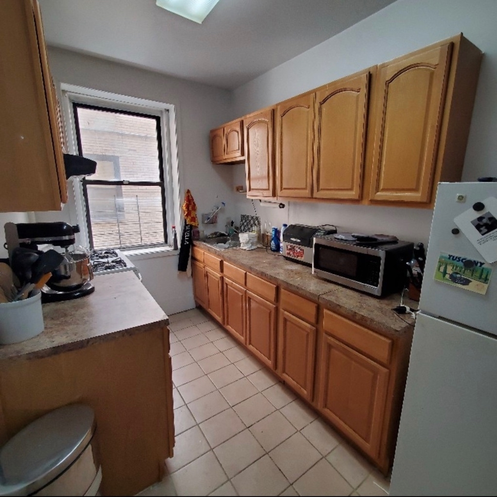 31-21 29th Street - Photo 5