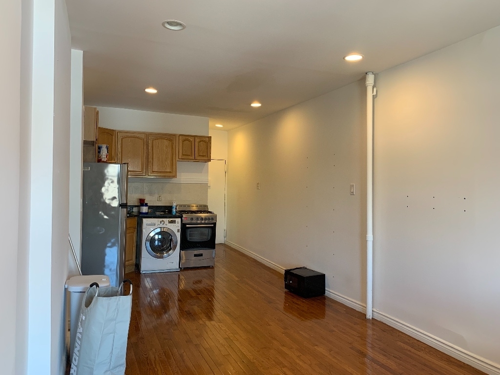 2305 2nd Avenue - Photo 1