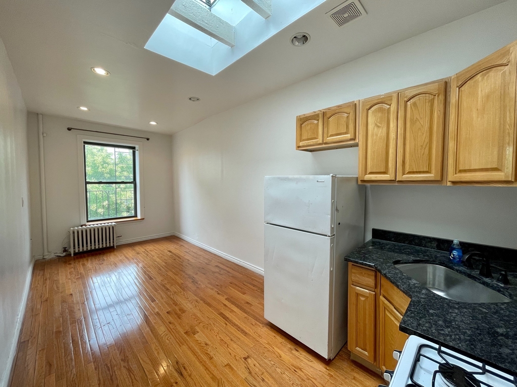 307 East 119th Street - Photo 1